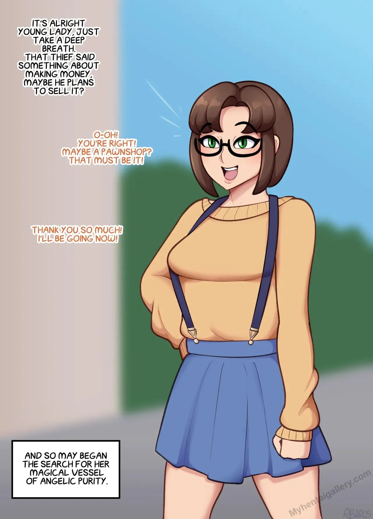 Page 8
