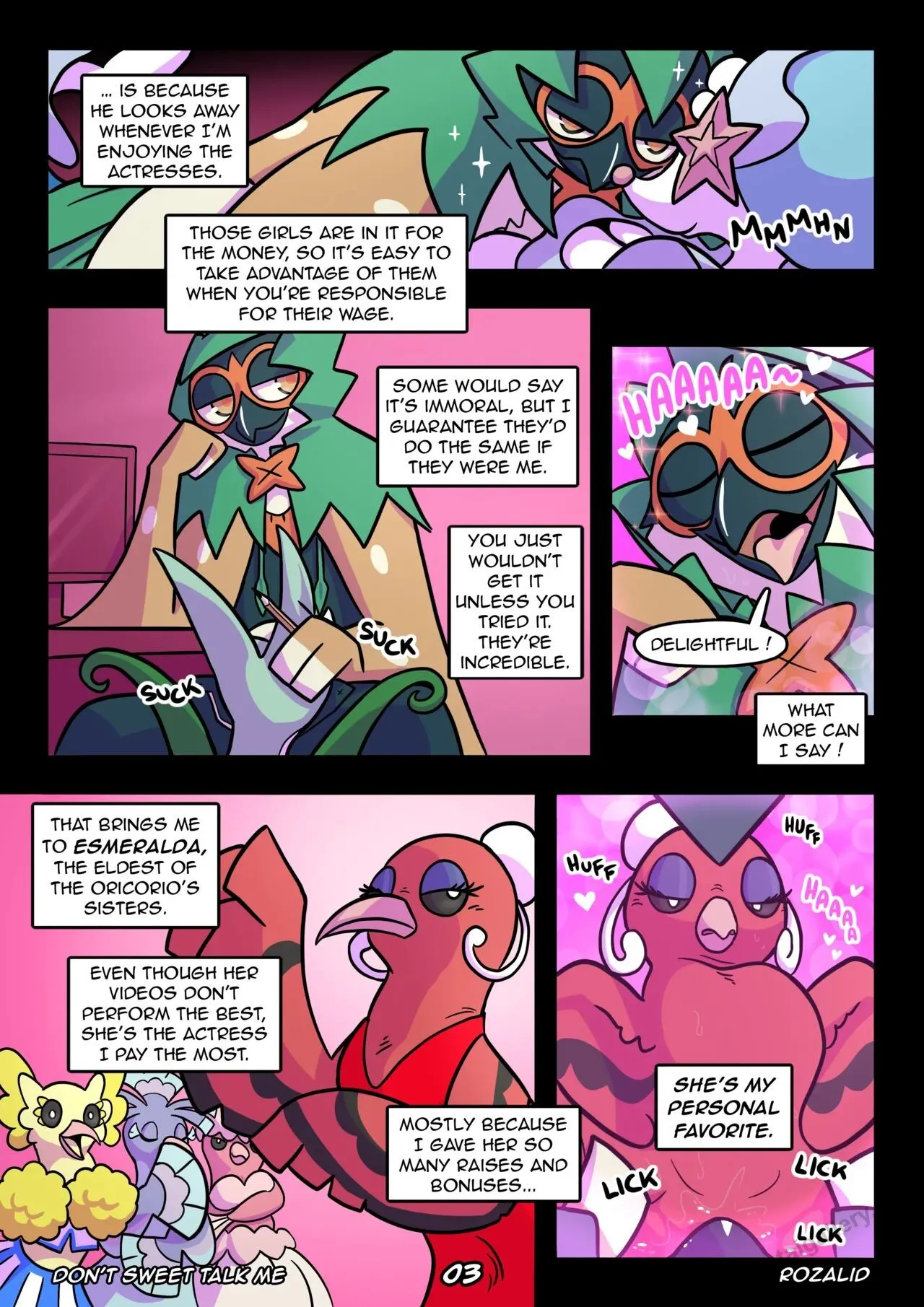 Page 6