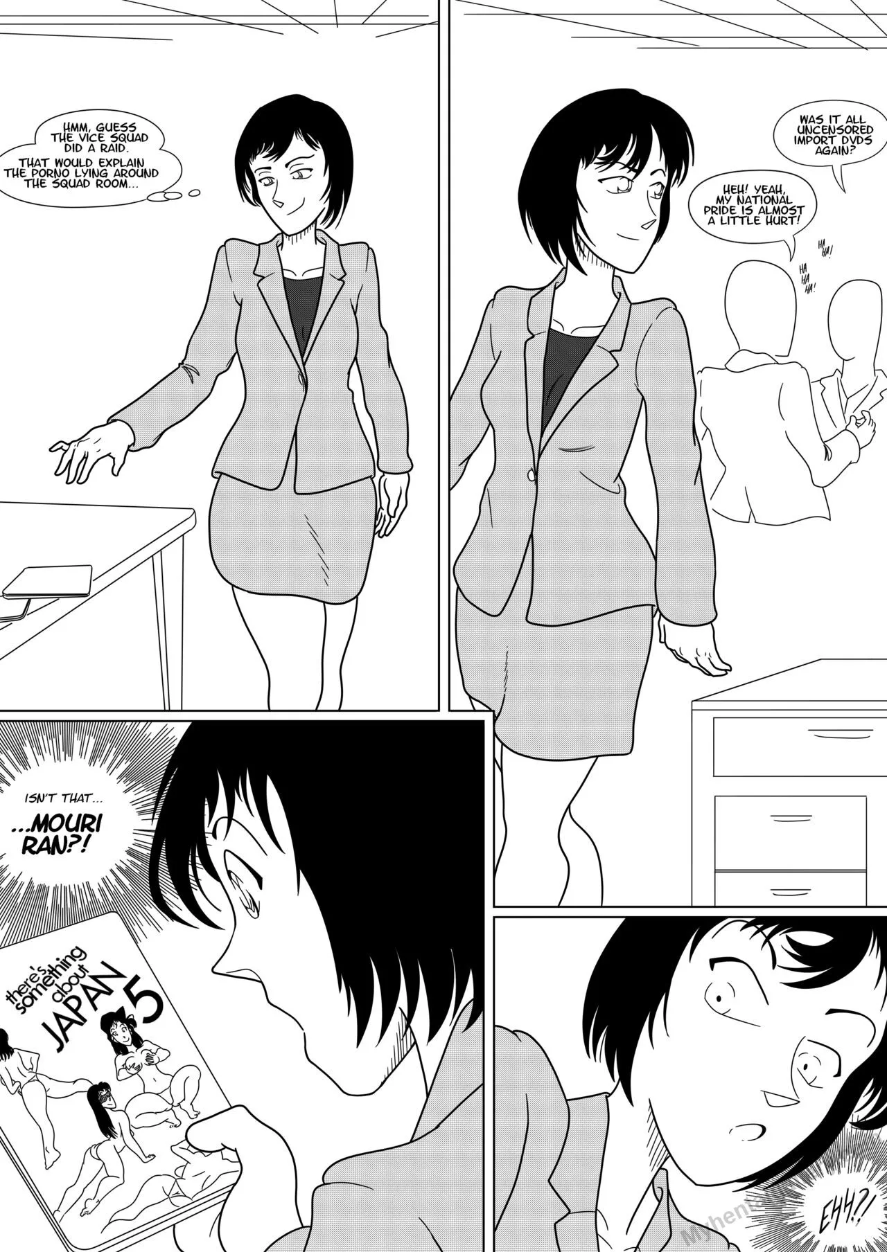 Page 52