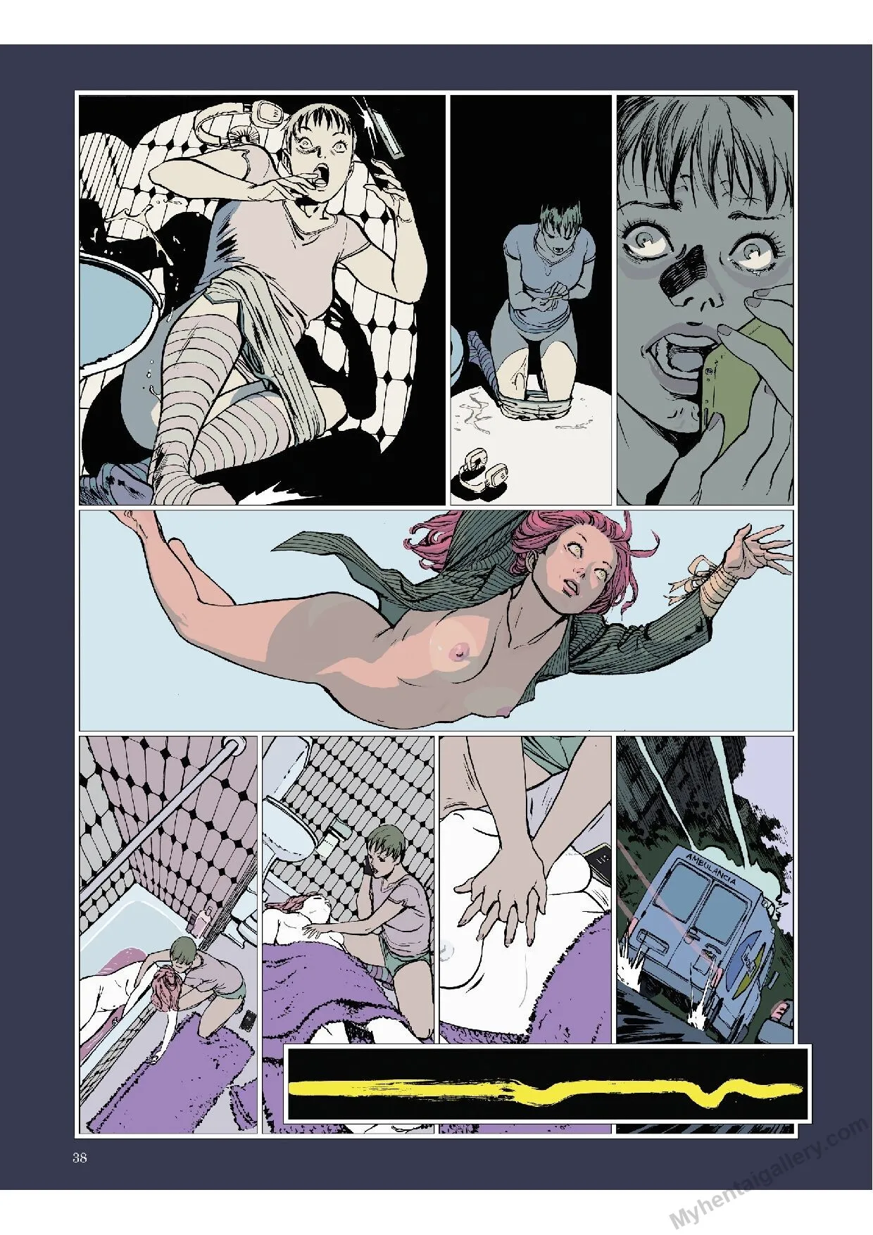Page 39
