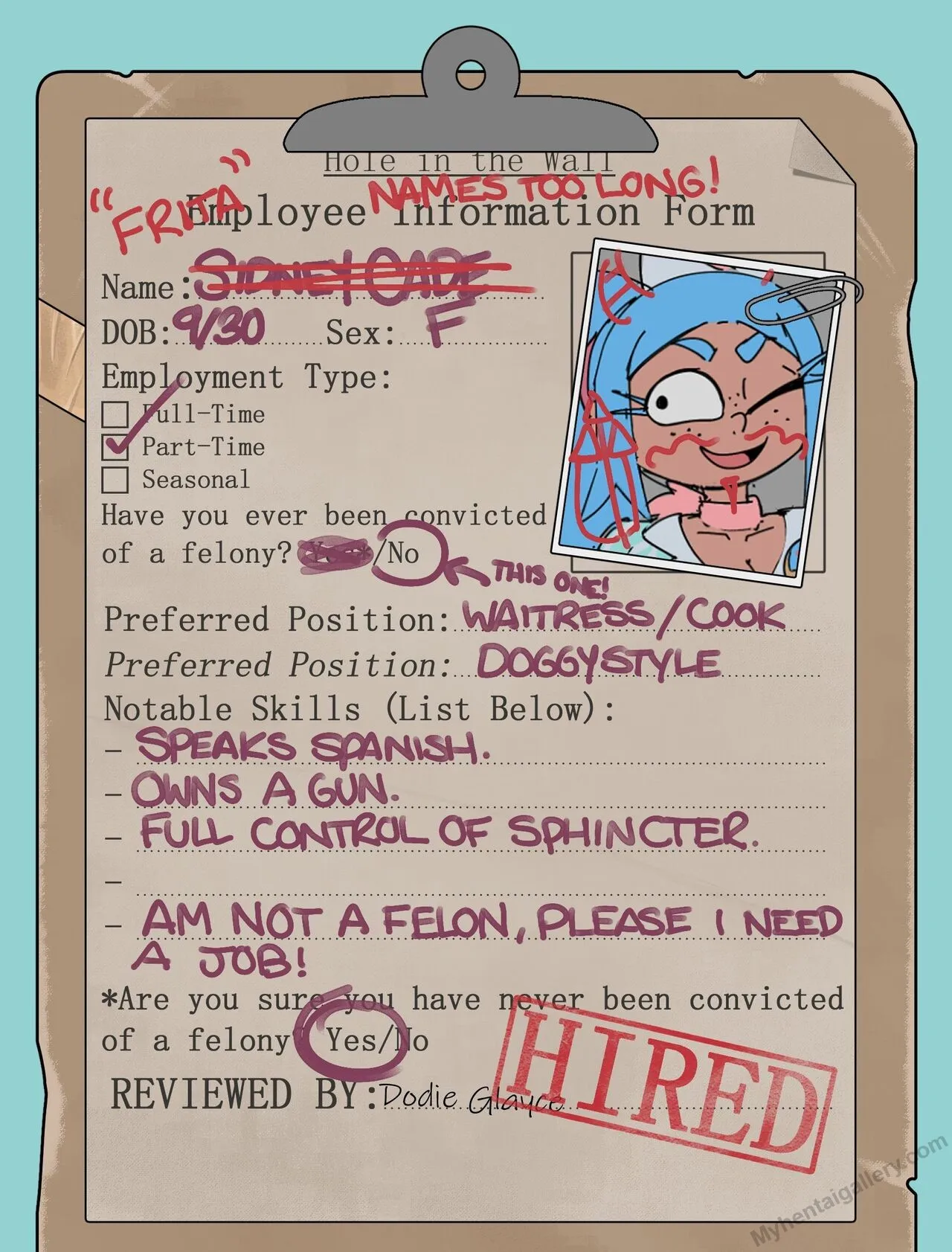 Page 9
