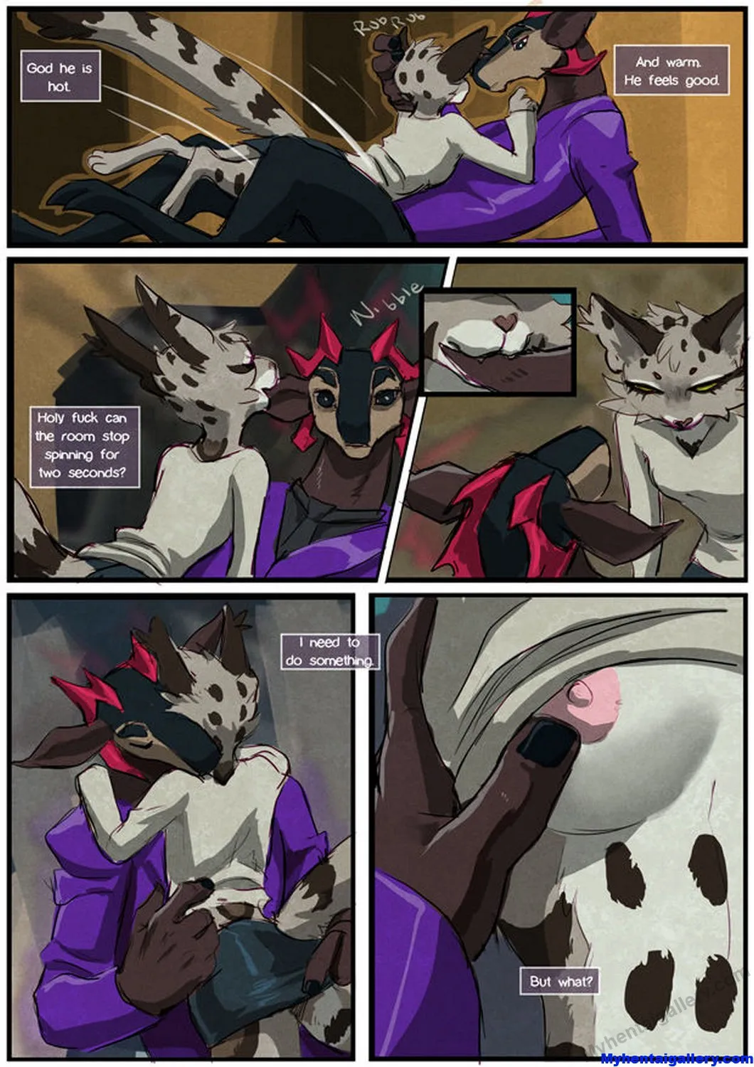 Page 99