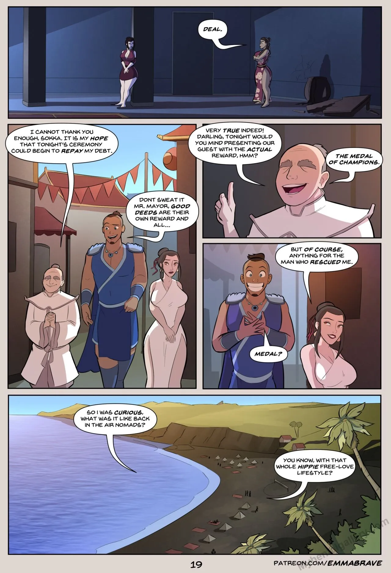 Page 20