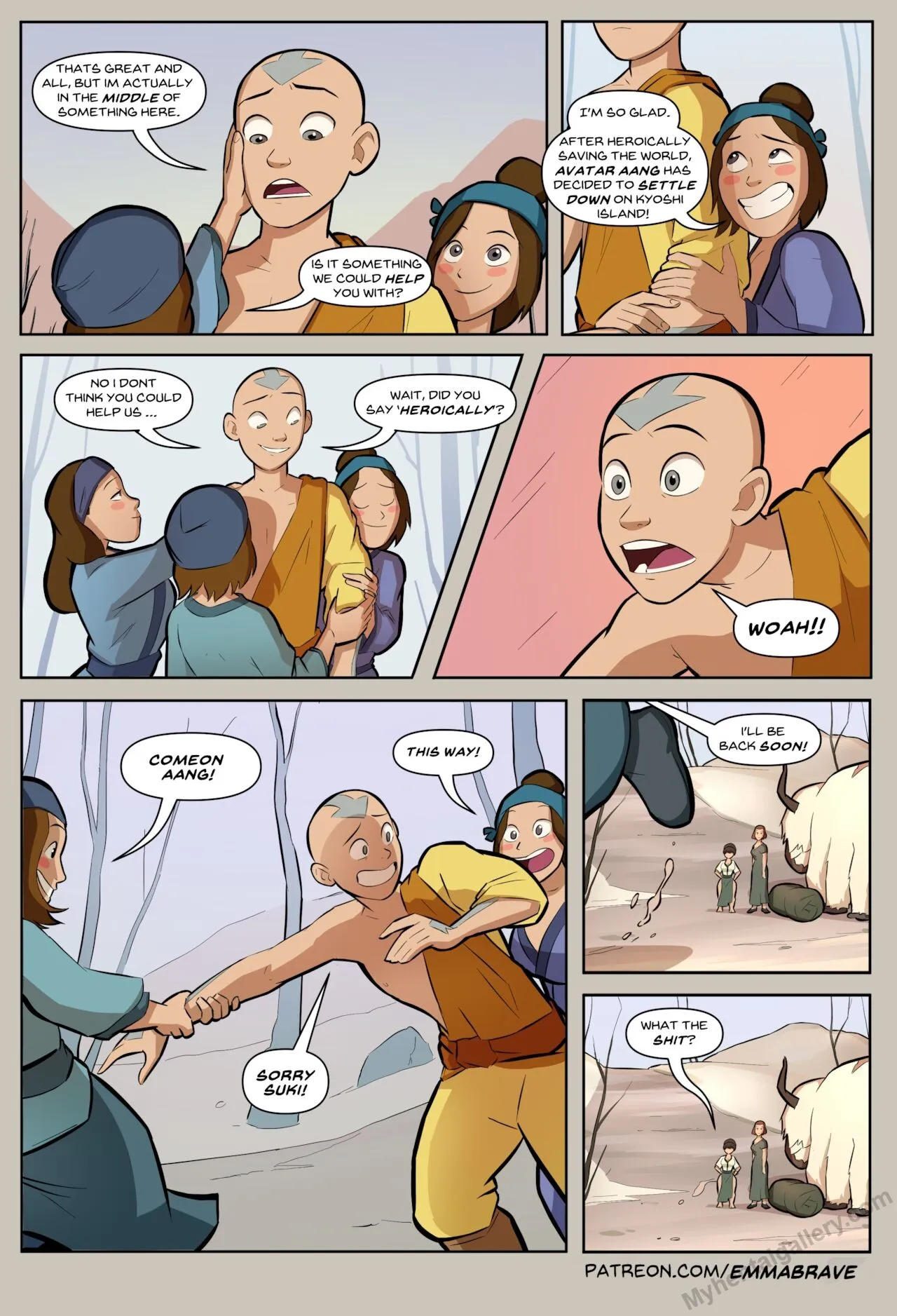 Page 3