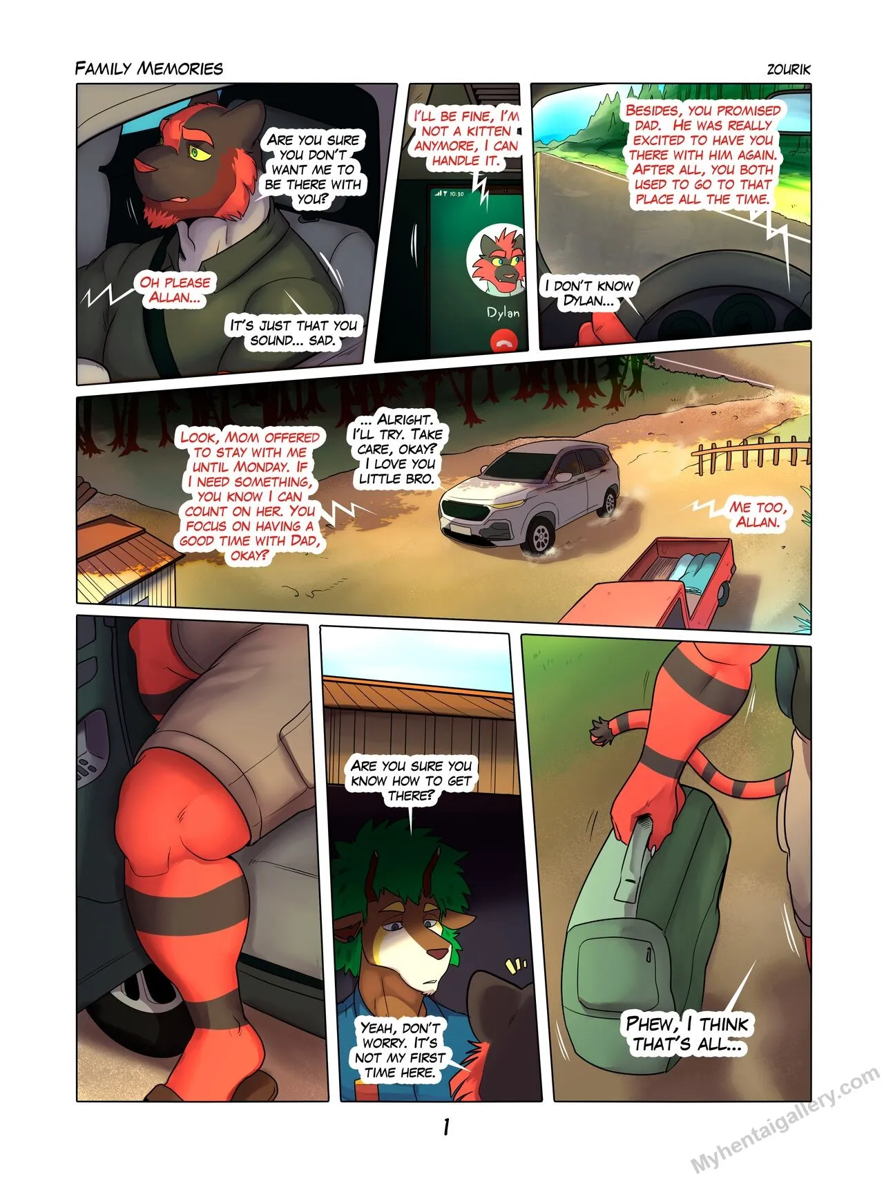 Page 3