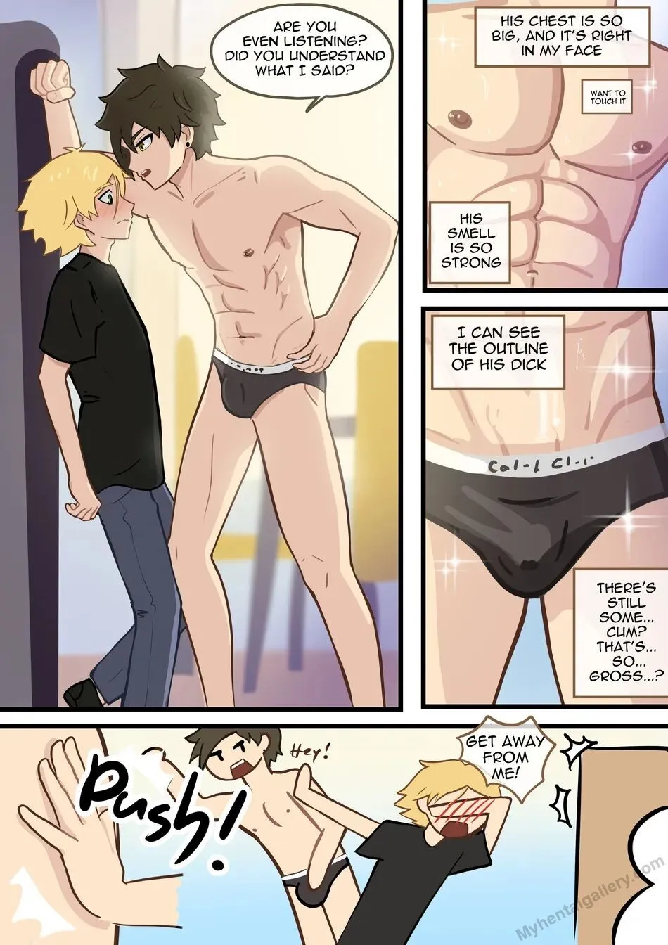 Page 18