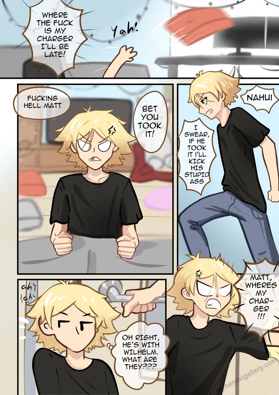 Page 2