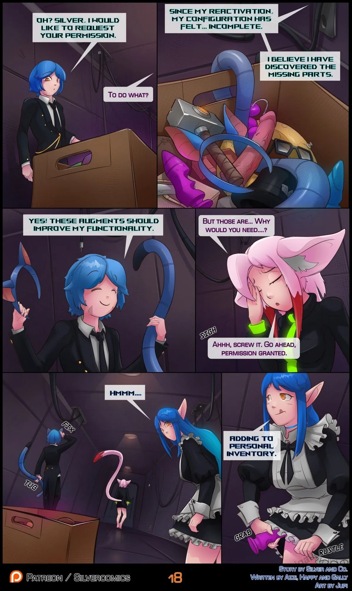 Page 19