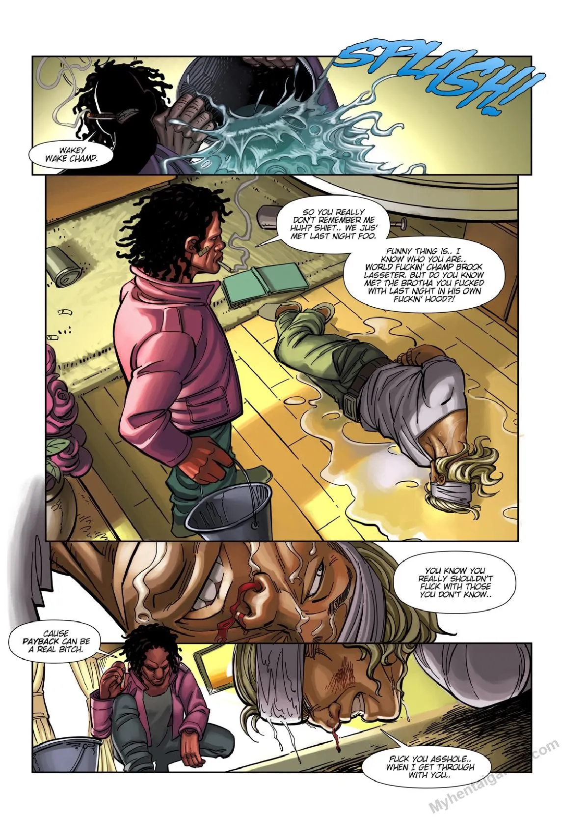 Page 2