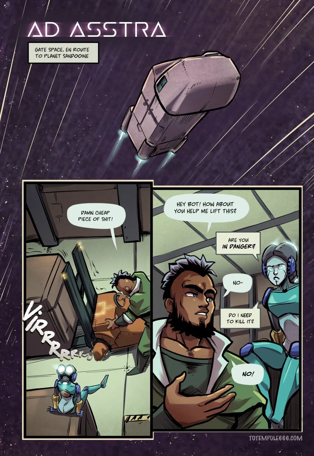 Page 2