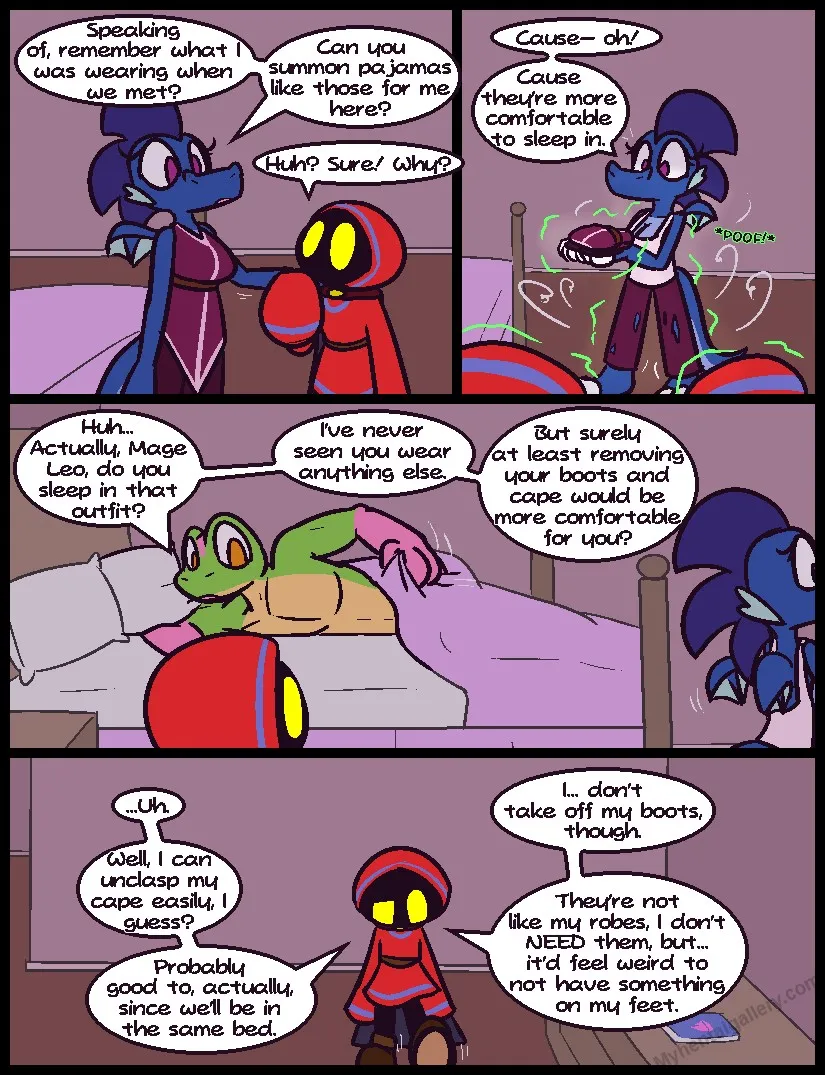 Page 241