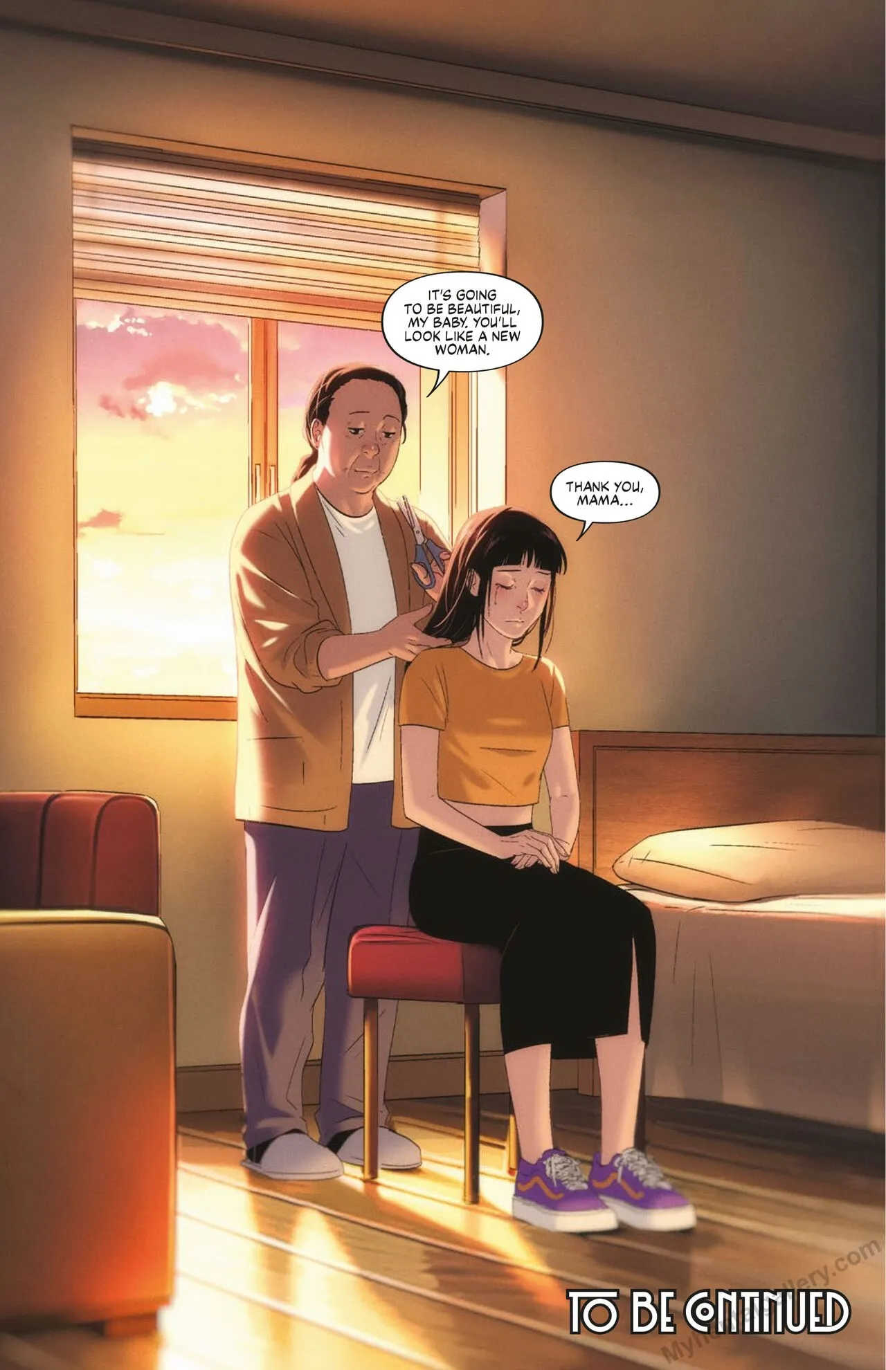 Page 35