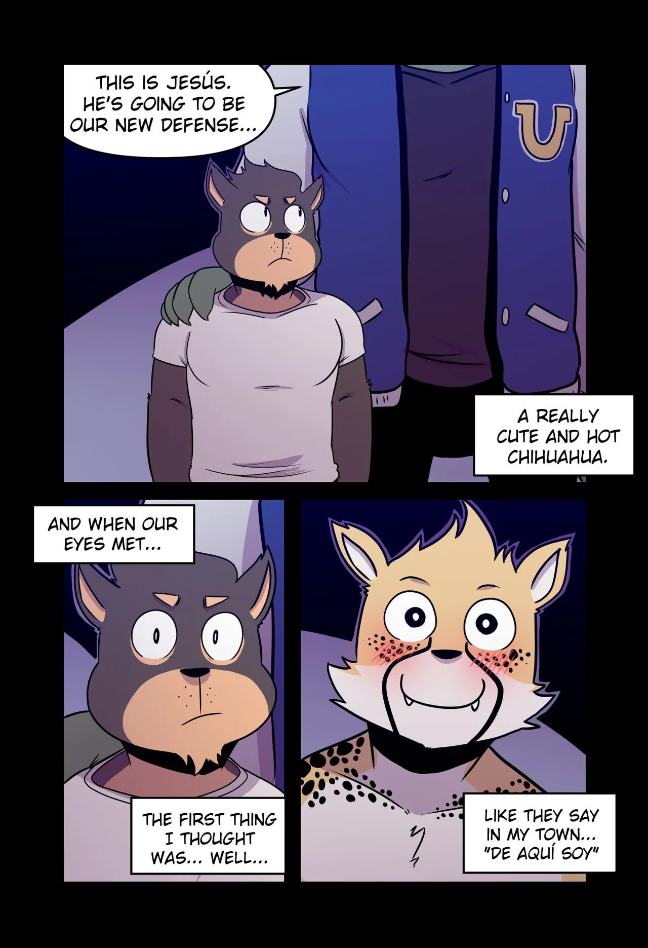 Page 9
