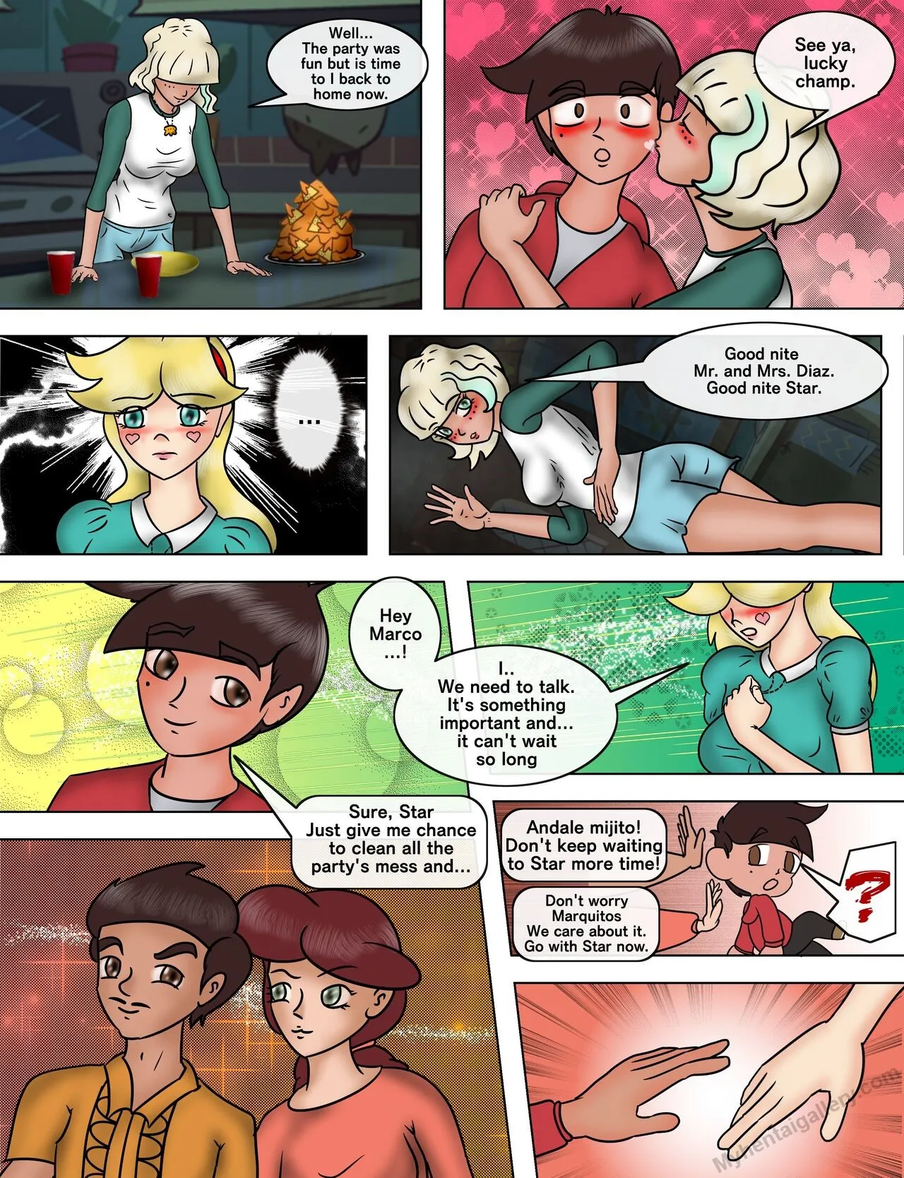 Page 9