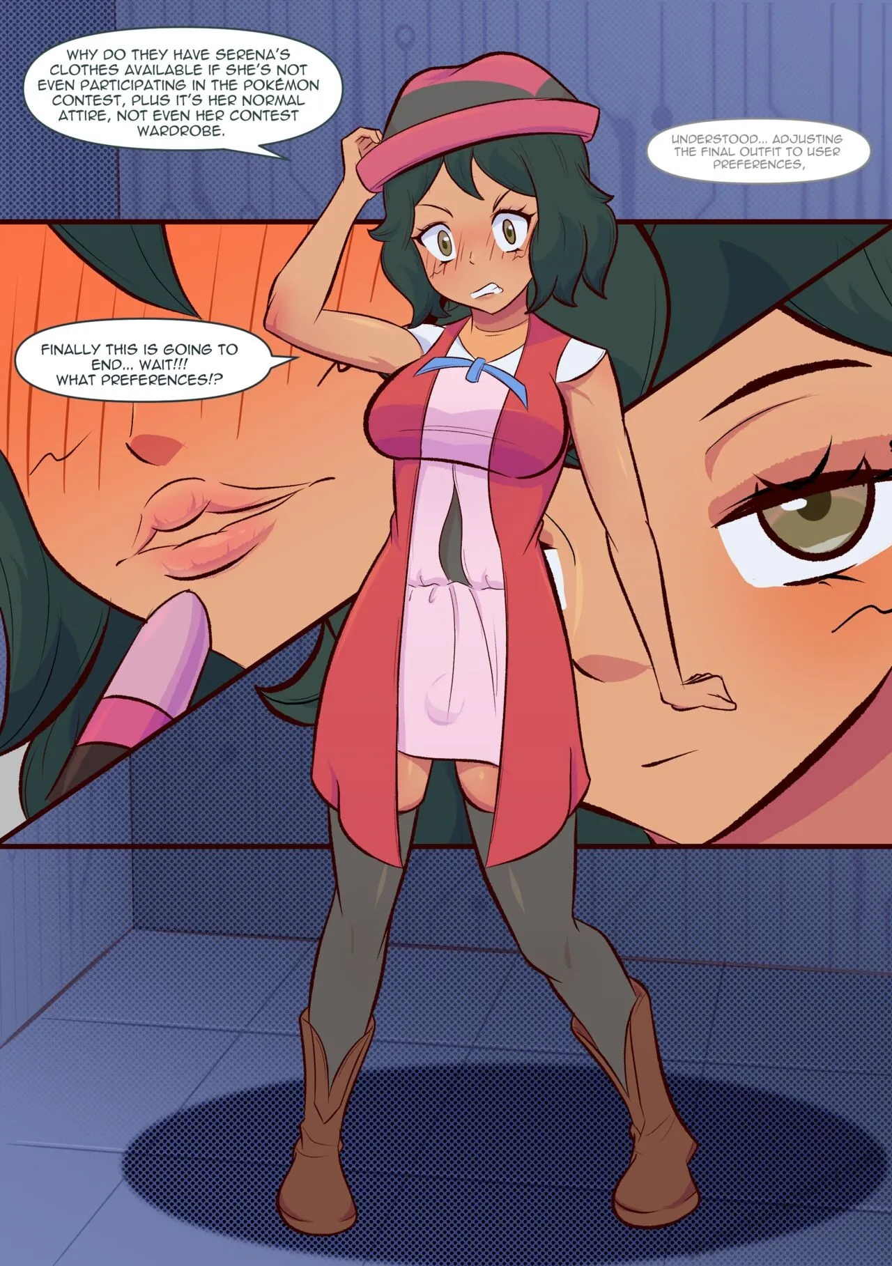 Page 5