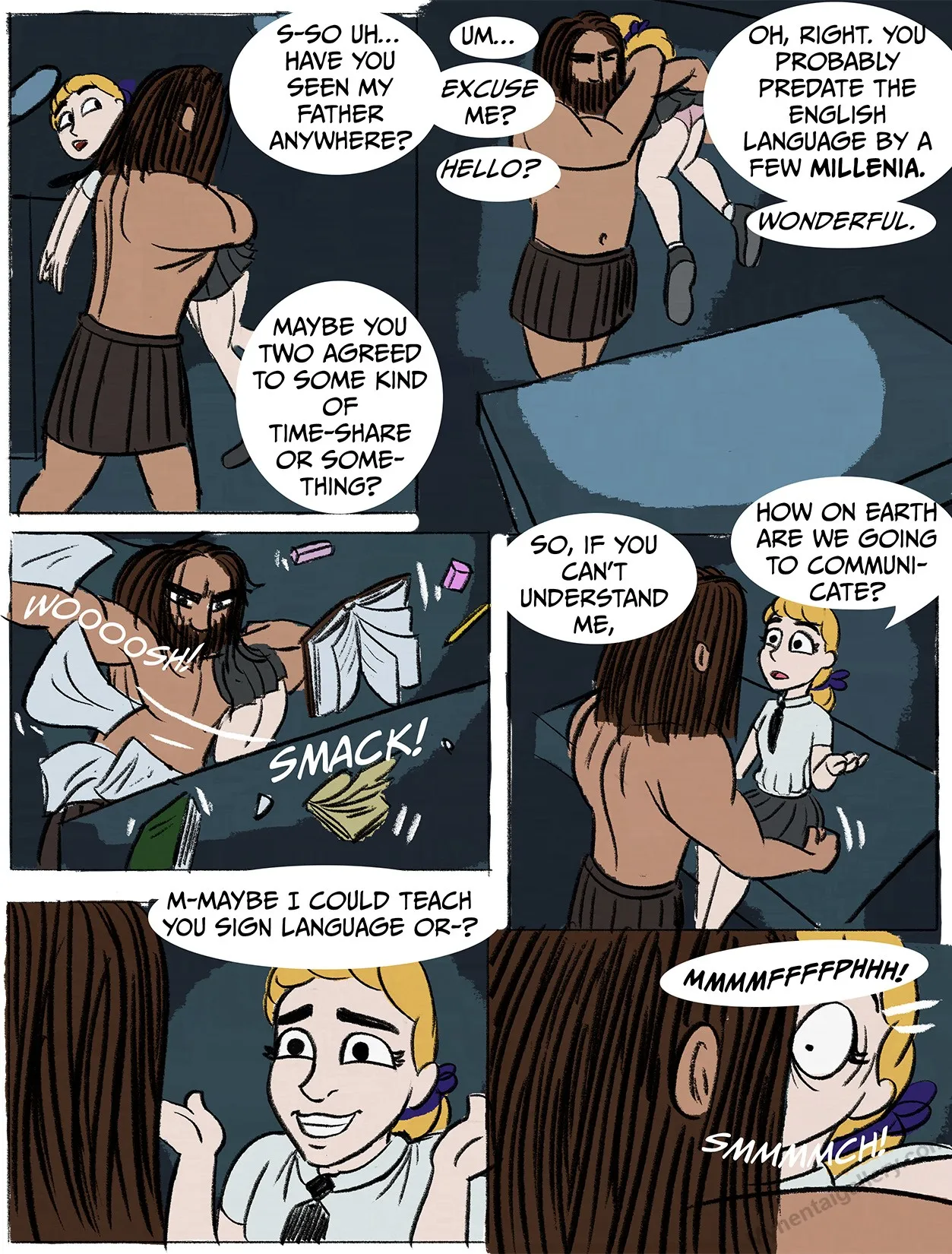 Page 15