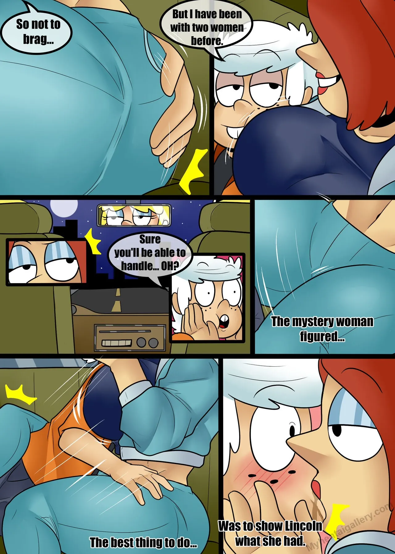 Page 23