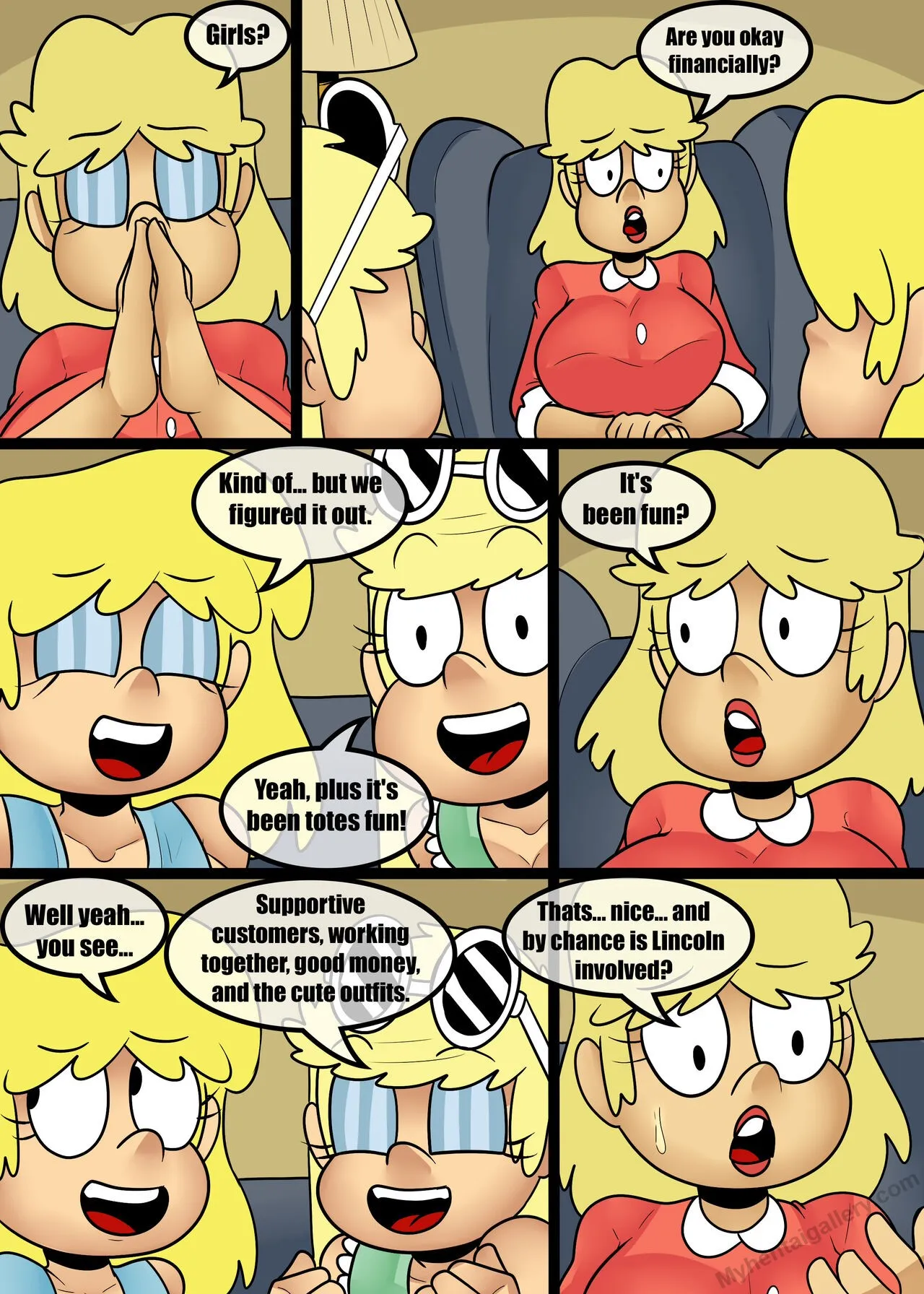 Page 44
