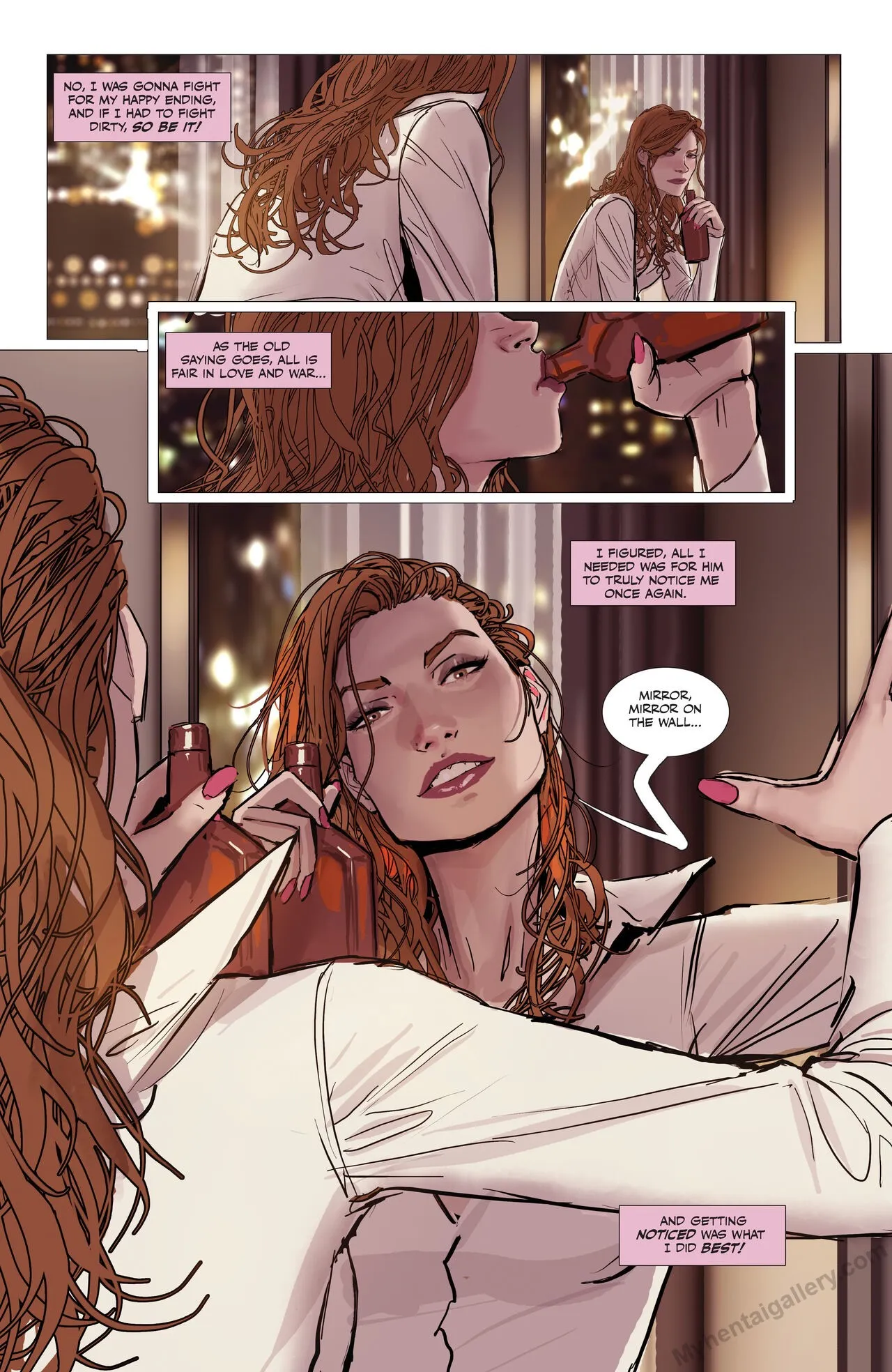 Page 33