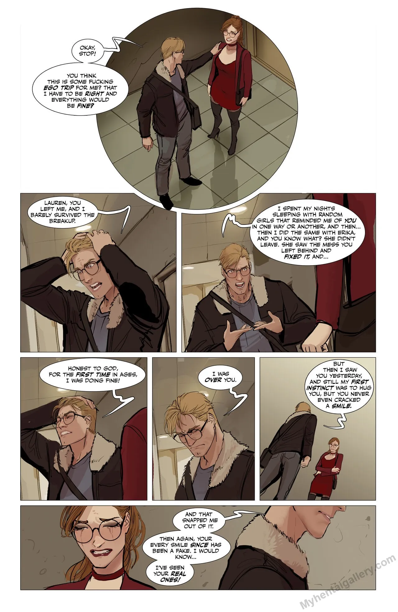 Page 40