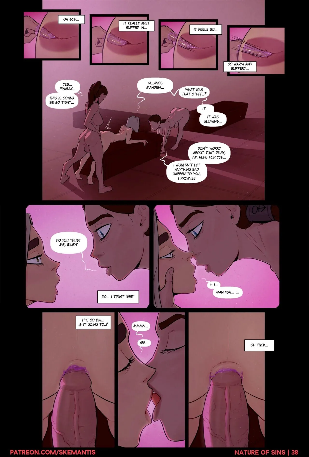 Page 39