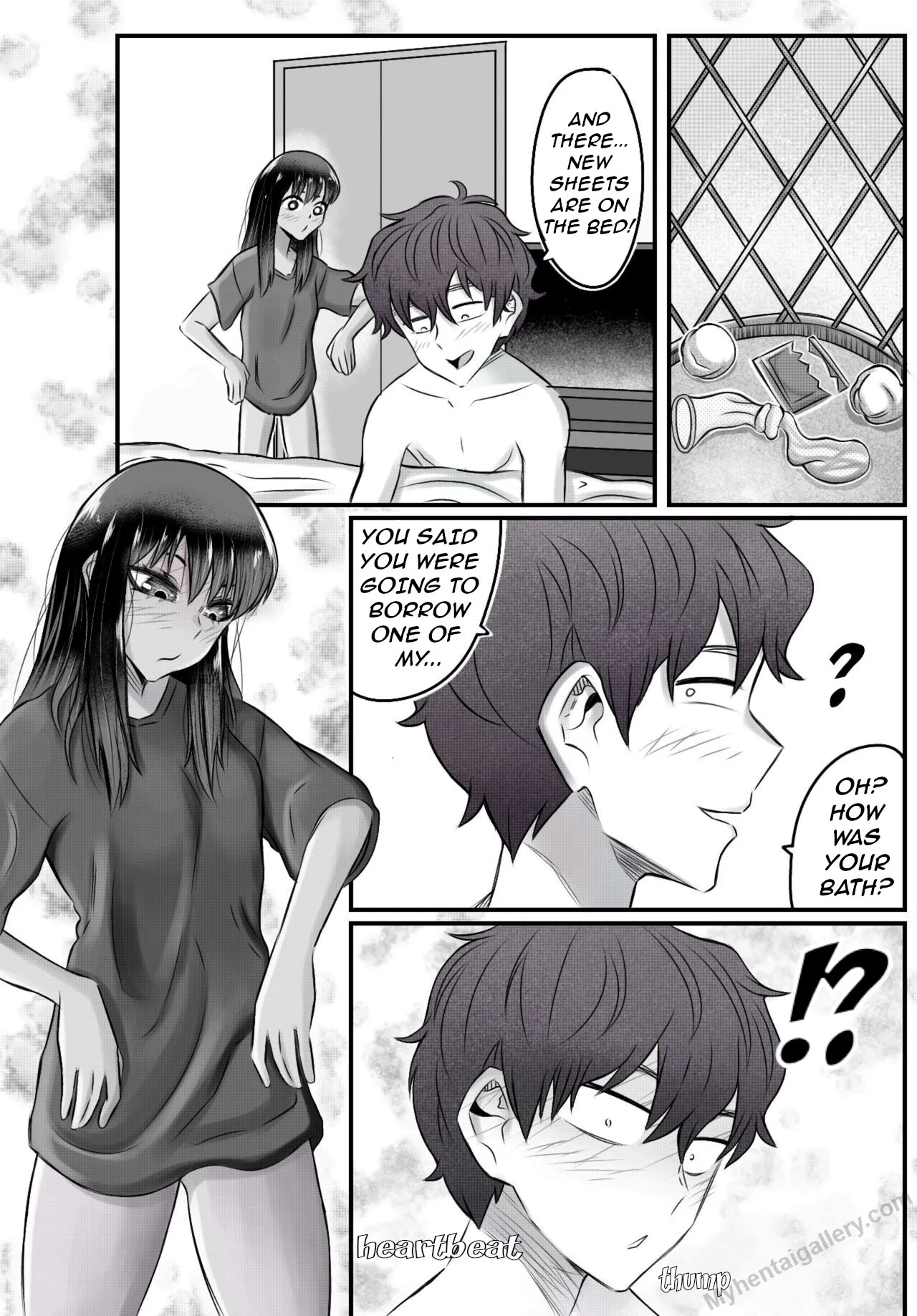 Page 114