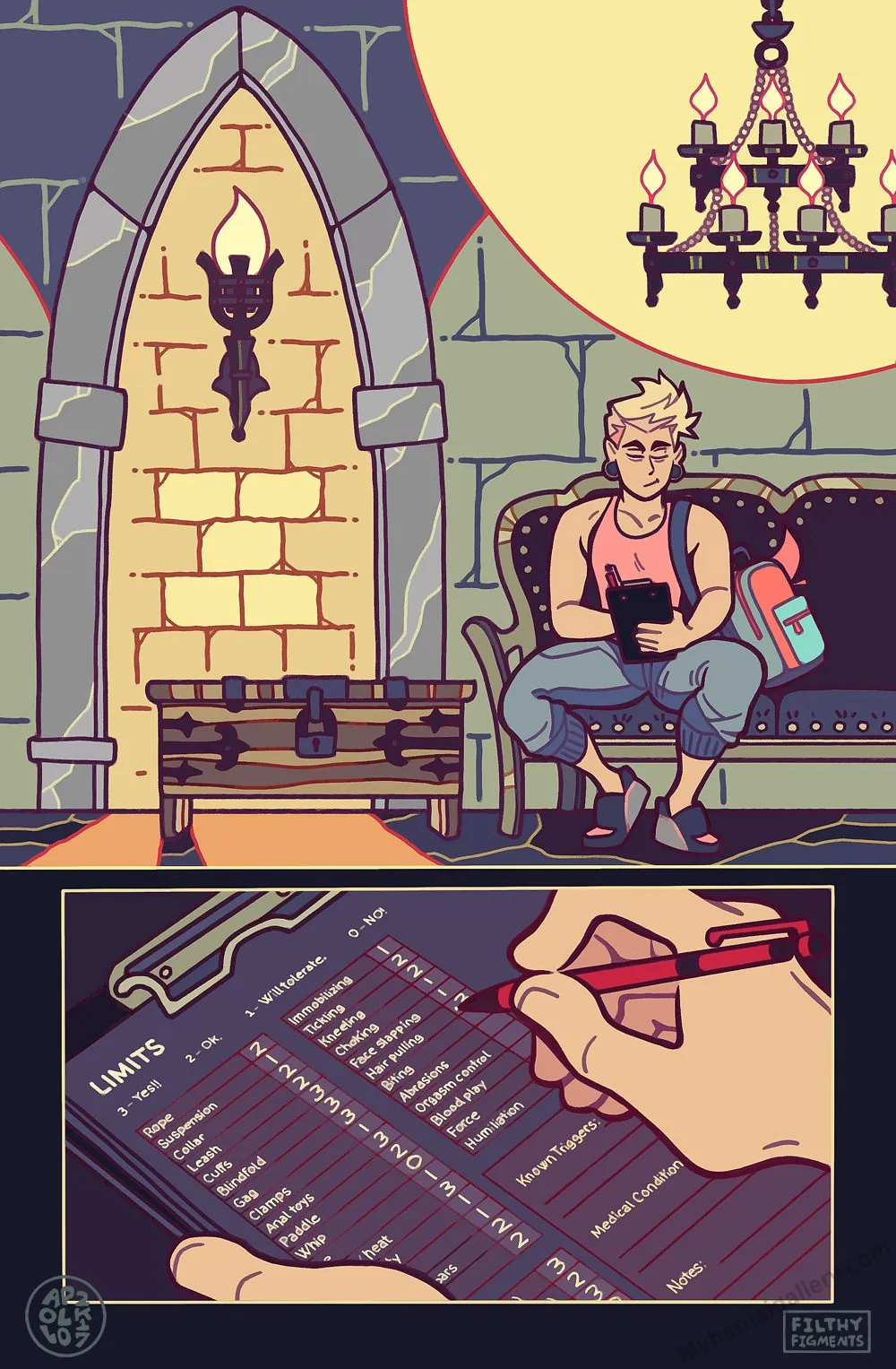 Page 14