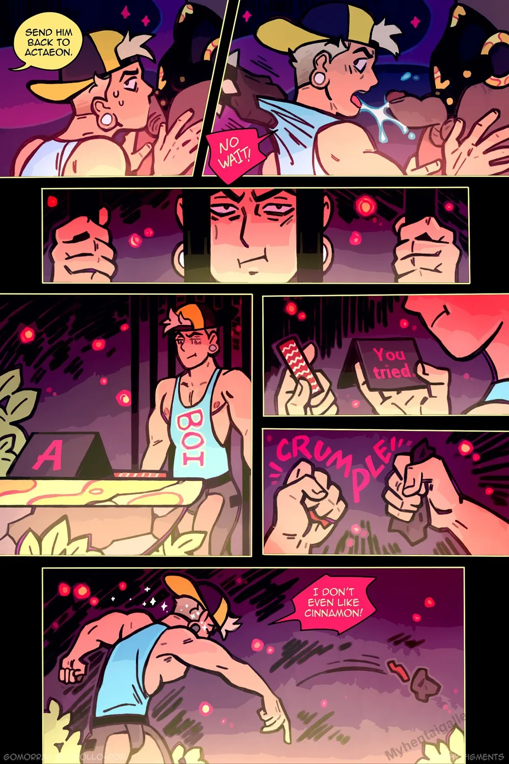 Page 37