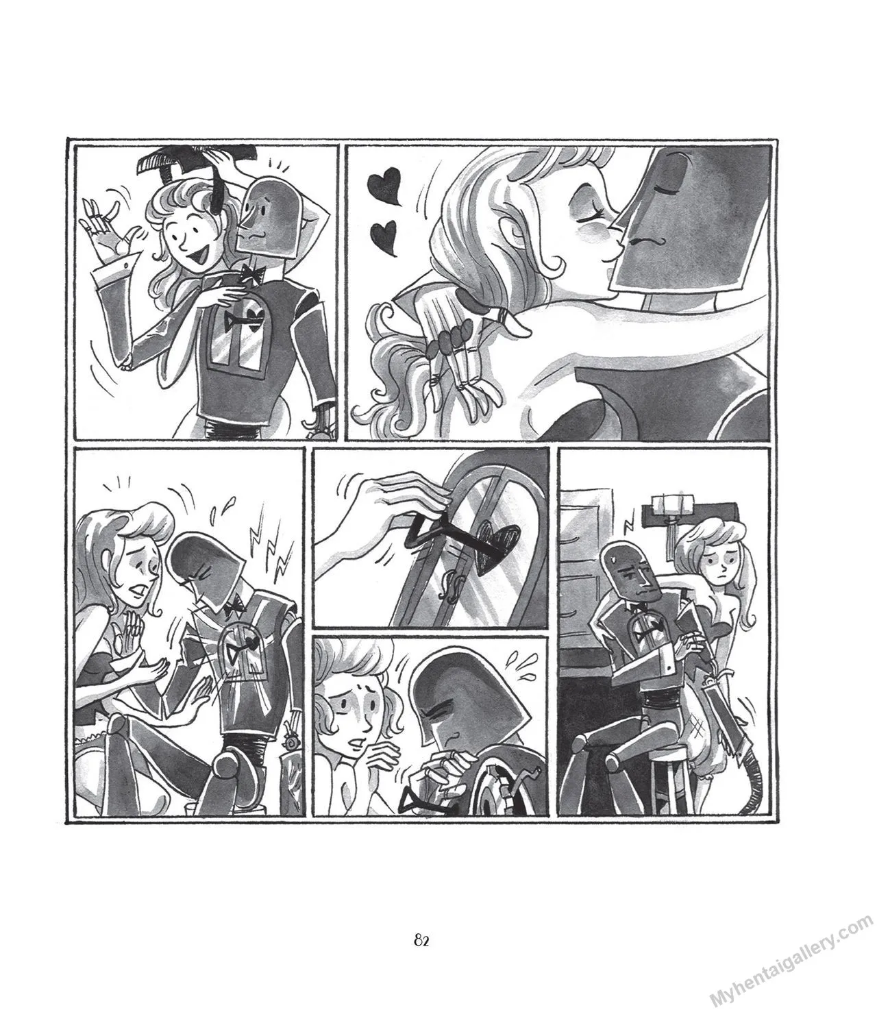 Page 80