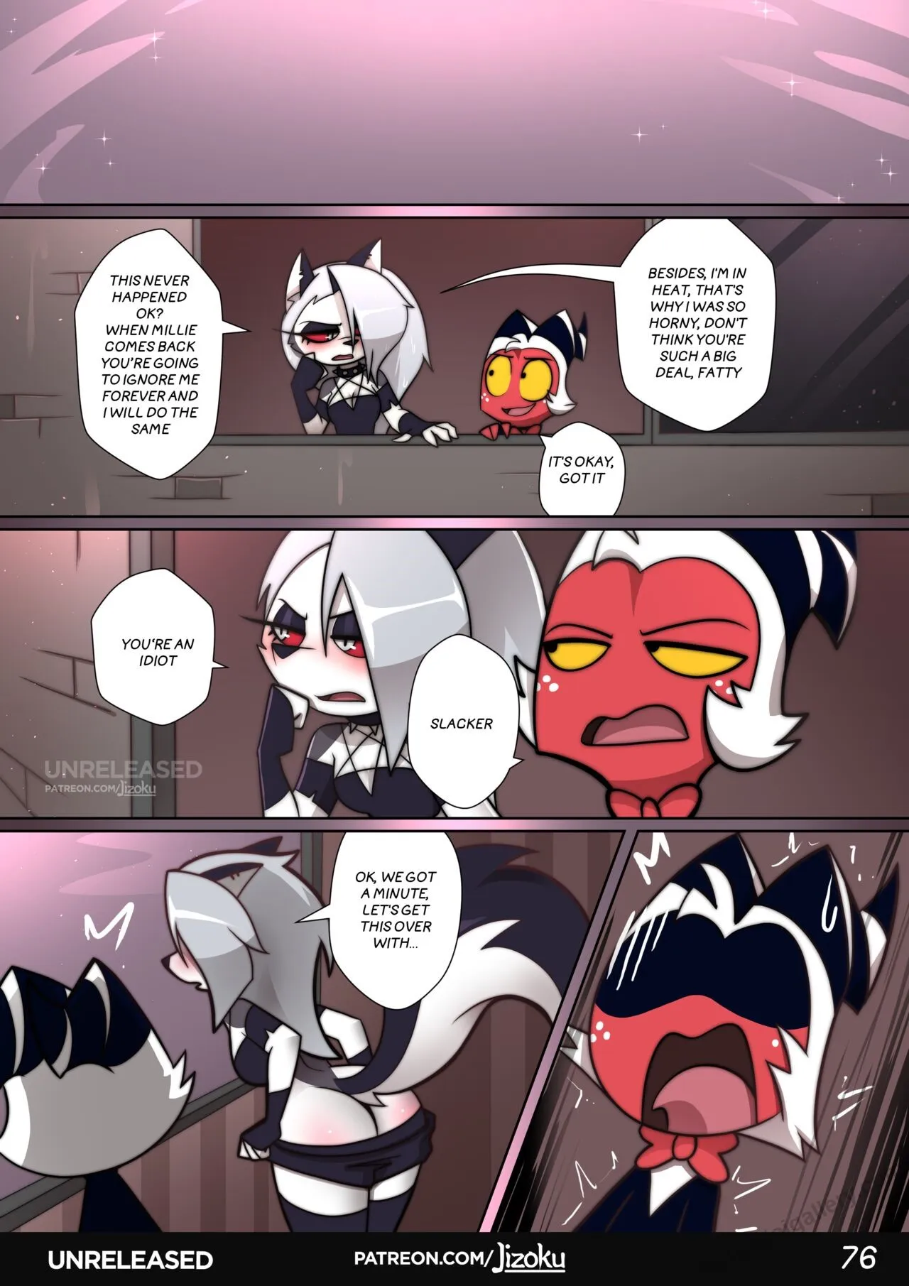 Page 77