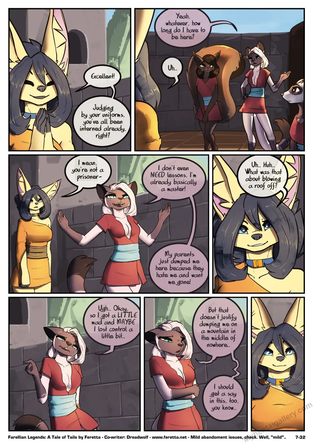 Page 32
