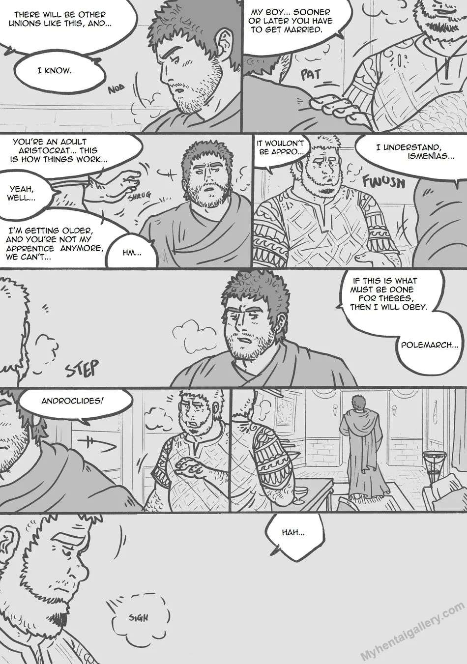 Page 59