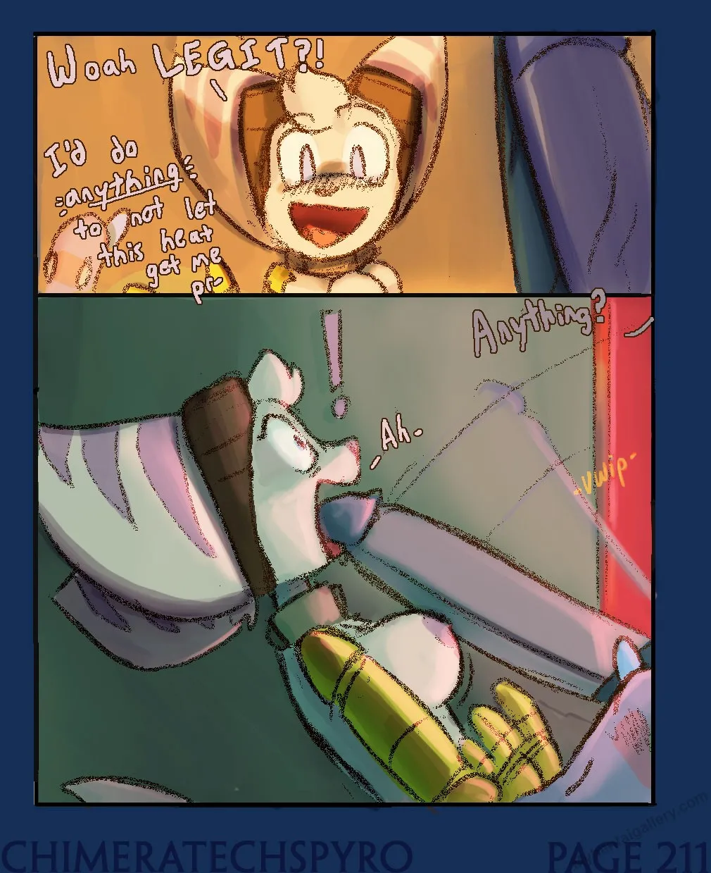 Page 148