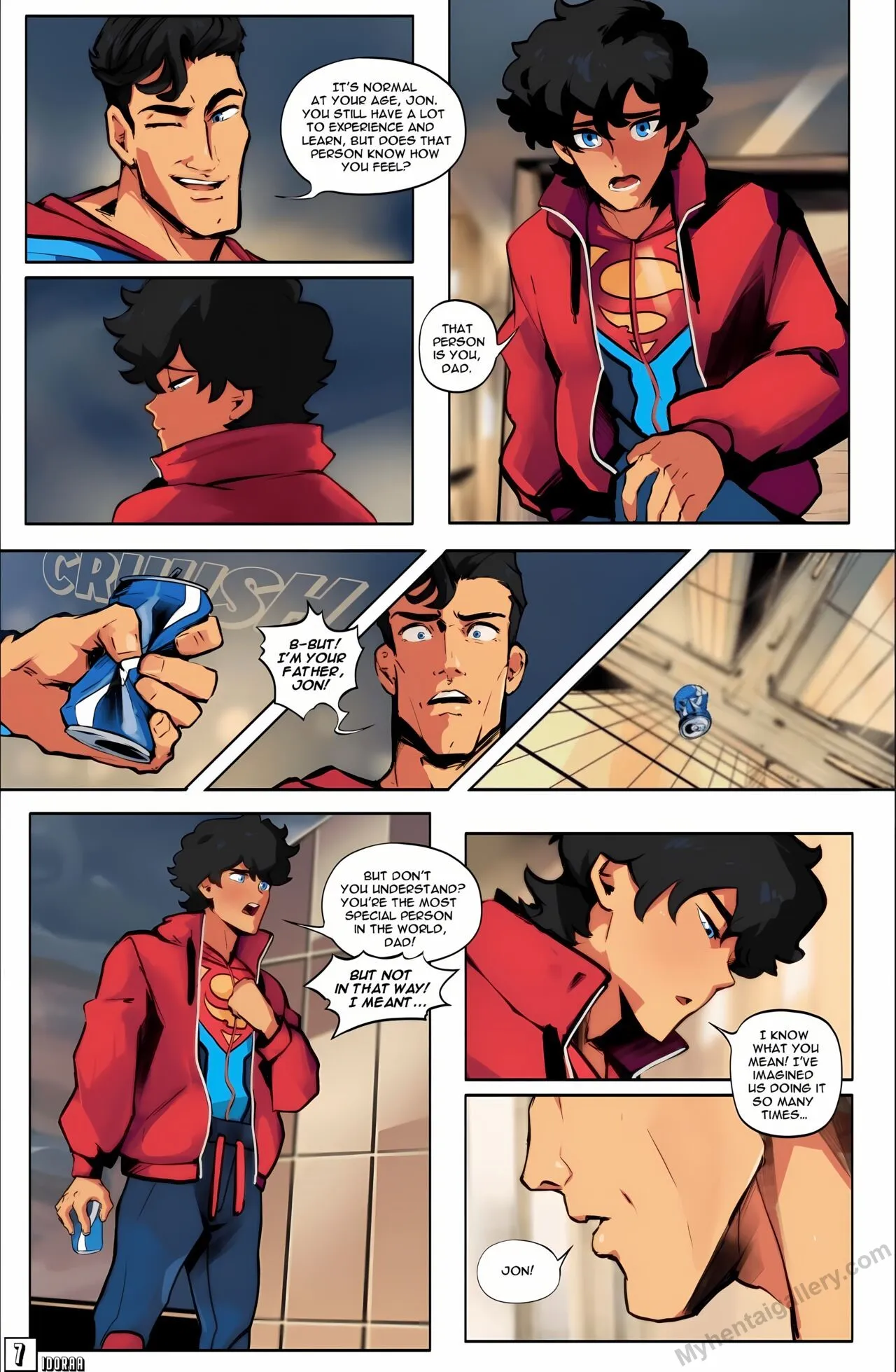 Page 8