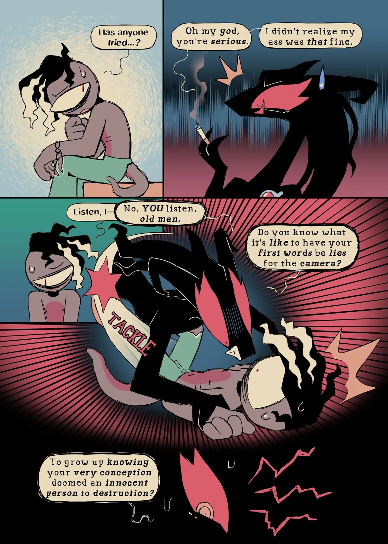 Page 64
