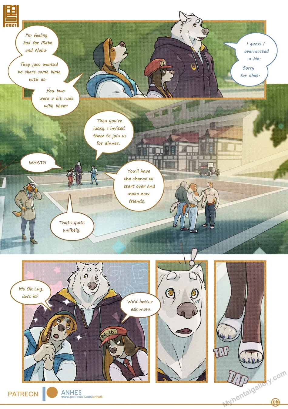 Page 18