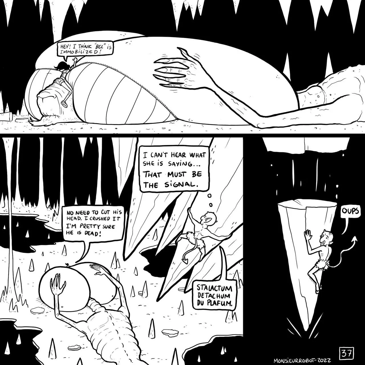 Page 37