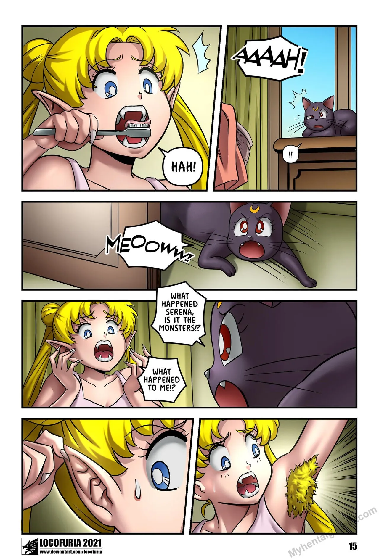 Page 16