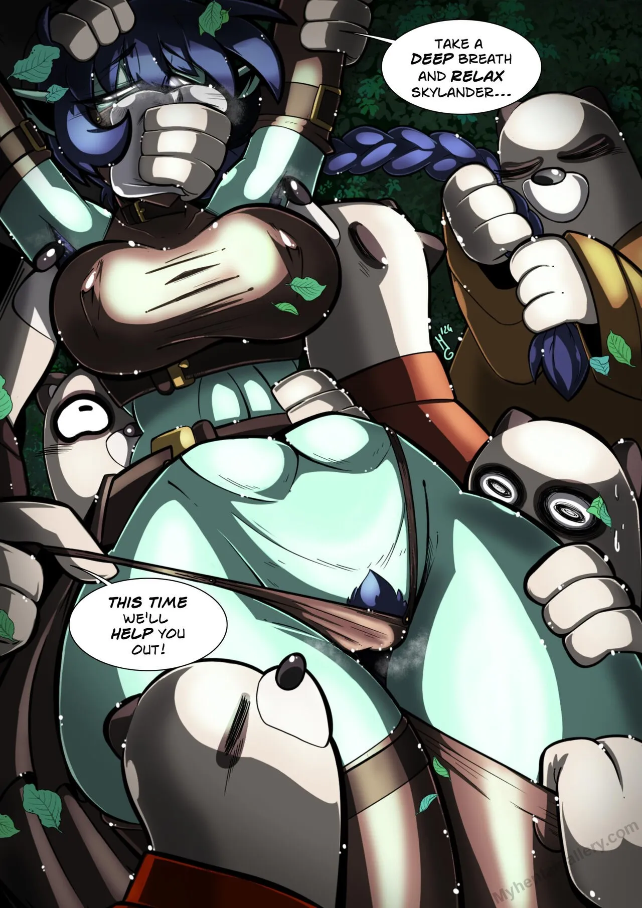 Page 23