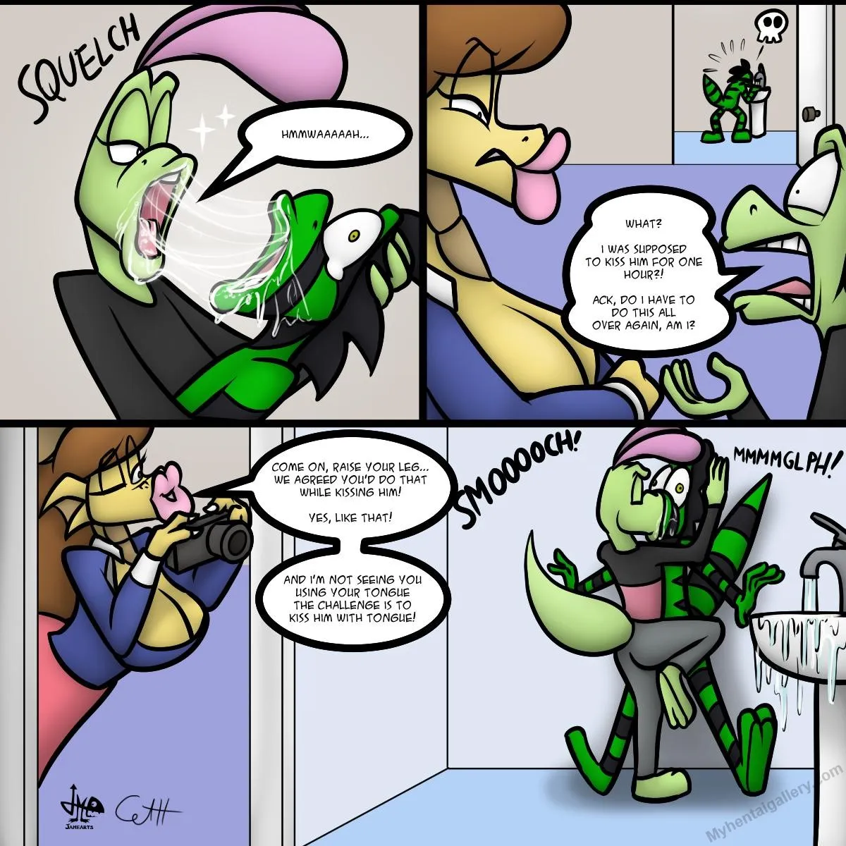 Page 3