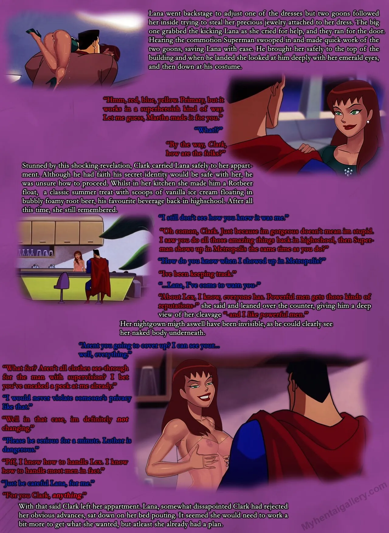 Page 4