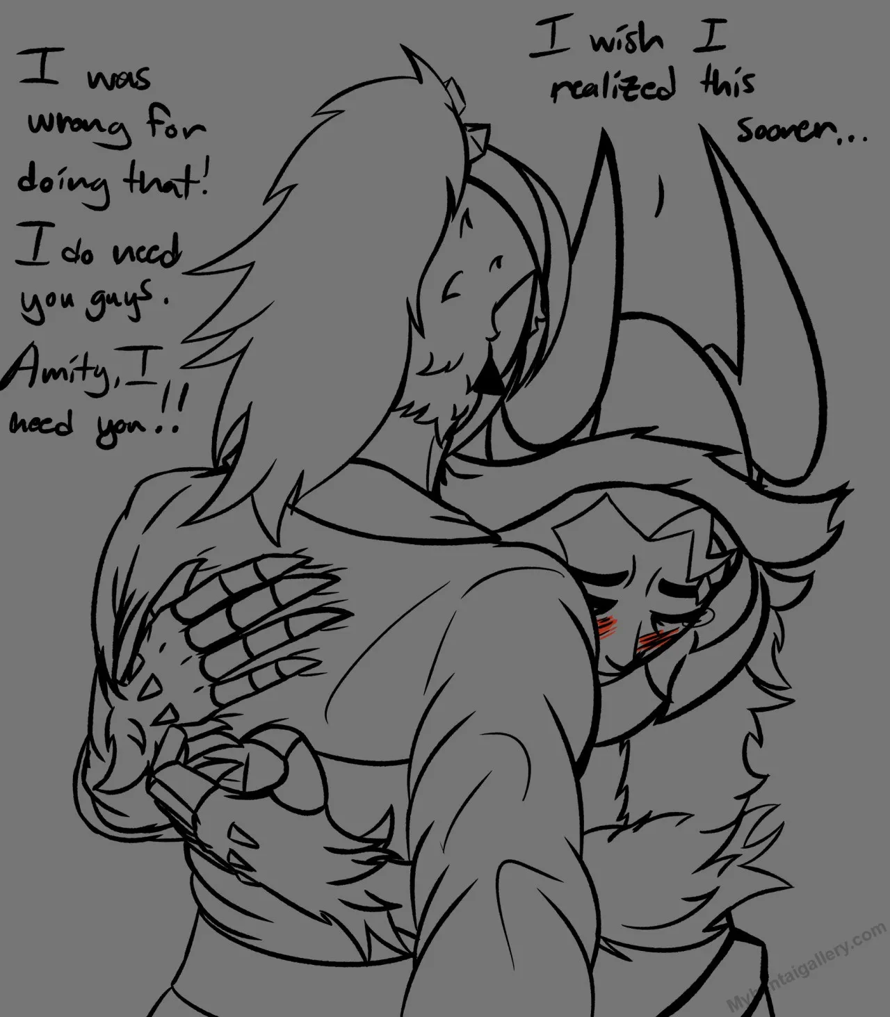 Page 108