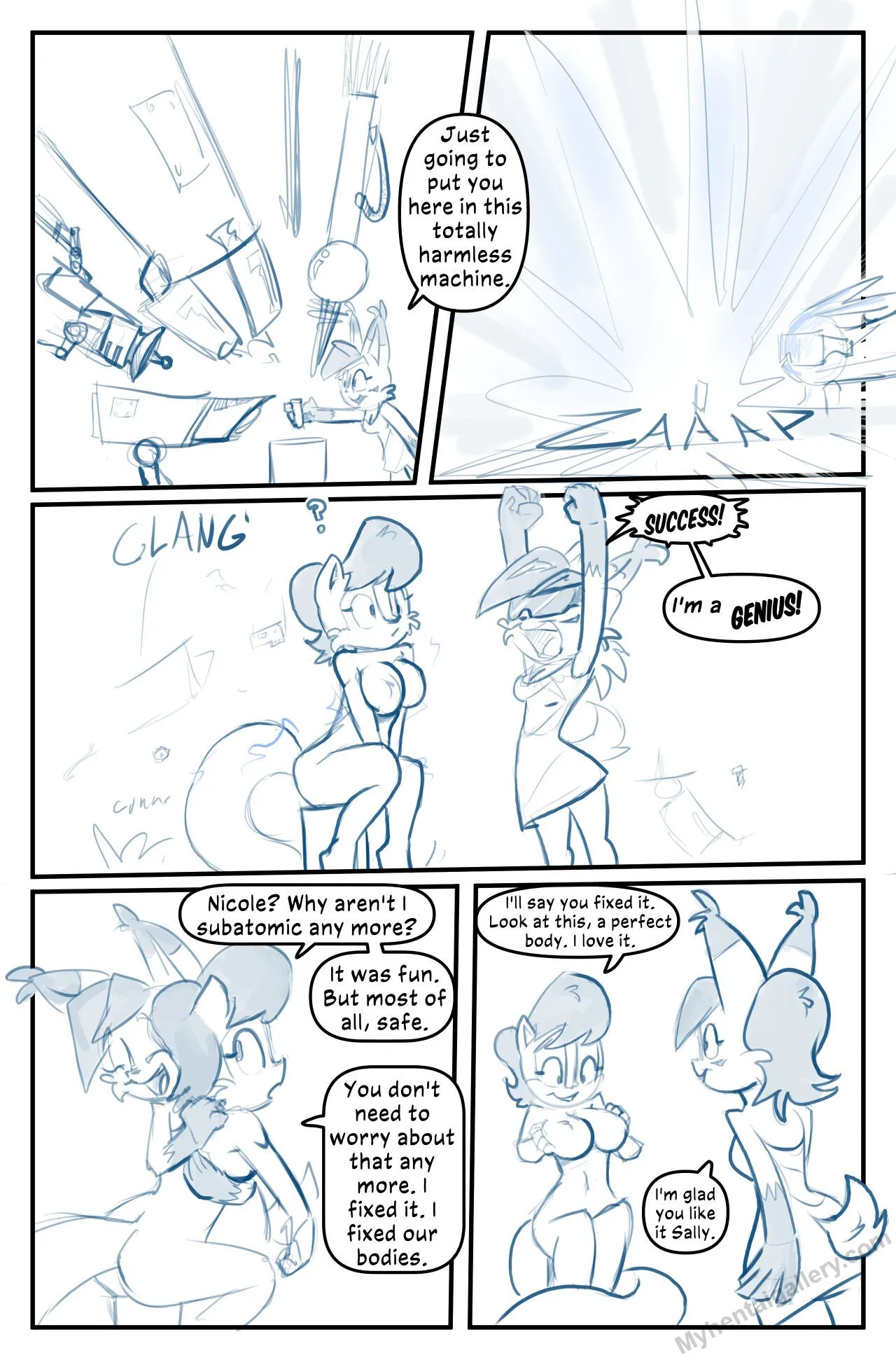 Page 56