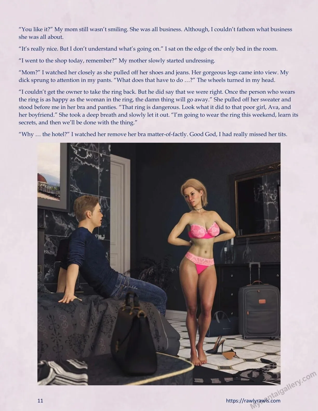 Page 11