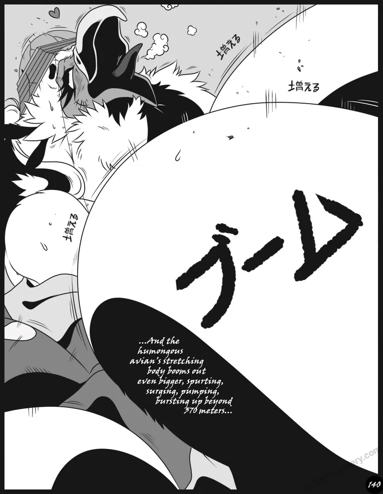 Page 140