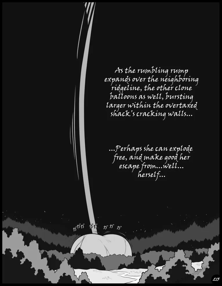 Page 215