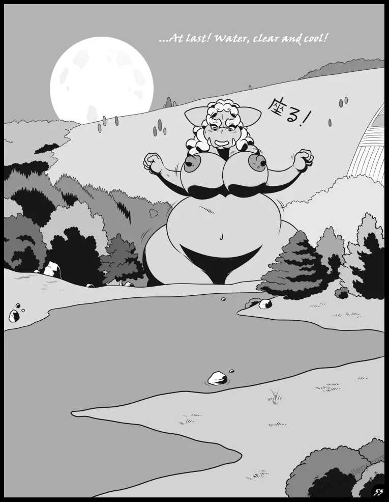 Page 53
