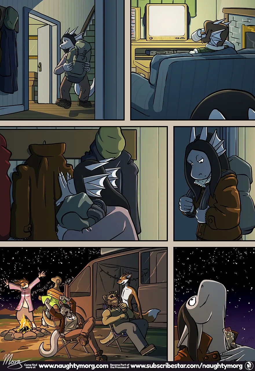Page 169