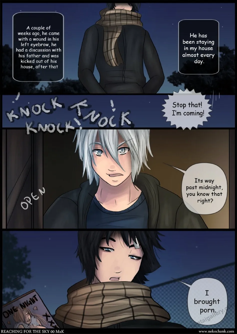 Page 3