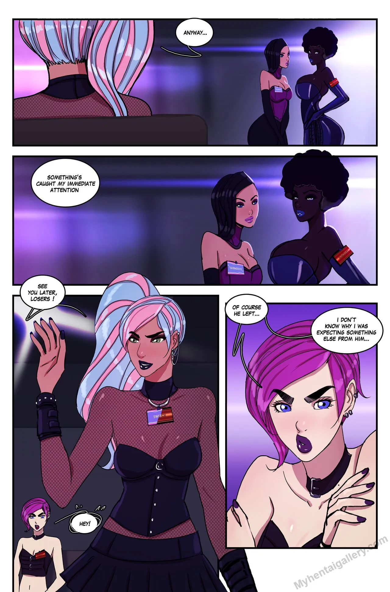 Page 66